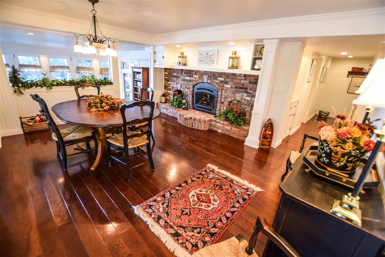 99 Dockham Shore Road Gilford, NH 03249 - Photo 26 of 39 Gallery Image 26