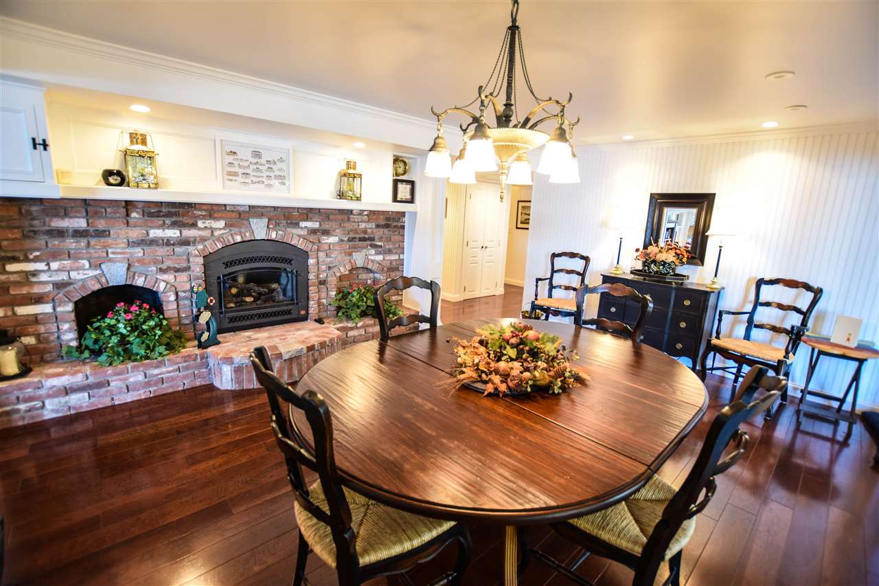 99 Dockham Shore Road Gilford, NH 03249 - Photo 27 of 39 Gallery Image 27