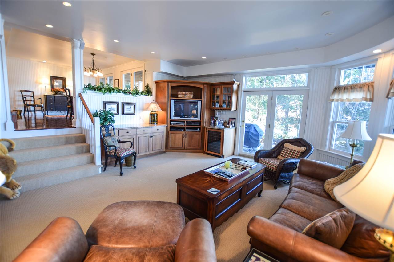 99 Dockham Shore Road Gilford, NH 03249 - Photo 28 of 39 Gallery Image 28
