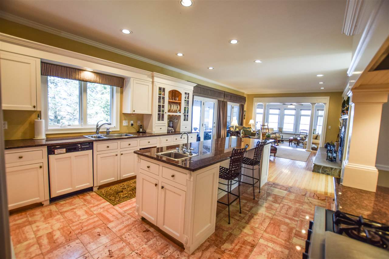 99 Dockham Shore Road Gilford, NH 03249 - Photo 4 of 39 Gallery Image 4