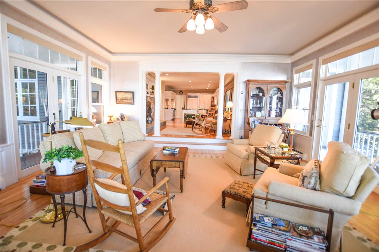 99 Dockham Shore Road Gilford, NH 03249 - Photo 9 of 39 Gallery Image 9