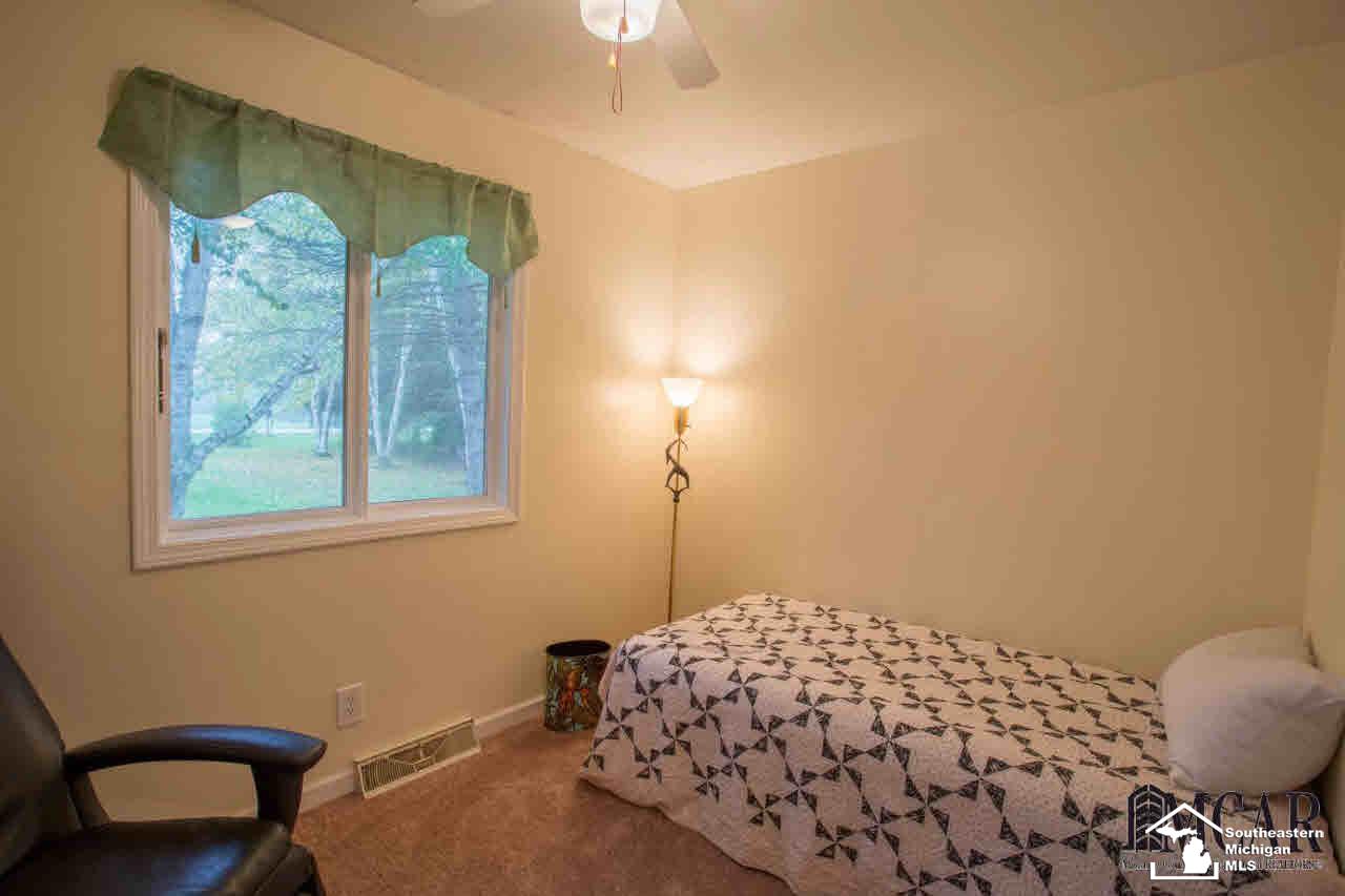 4169 Secor Road Petersburg, MI 49270 - Photo 9 of 16