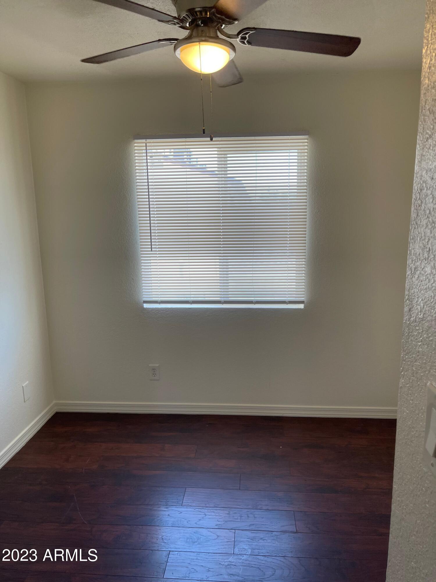 3605 West Bethany Home Road, Unit 17 Phoenix, AZ 85019 - Photo 7 of 12 IMG_0122