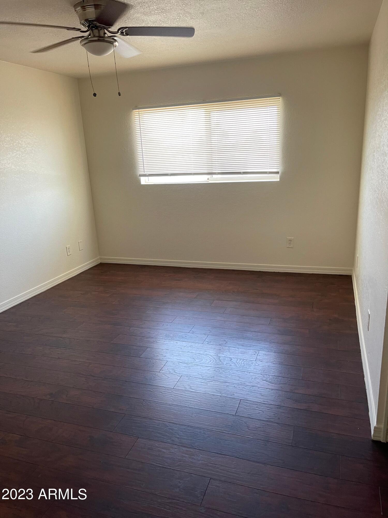 3605 West Bethany Home Road, Unit 17 Phoenix, AZ 85019 - Photo 10 of 12 IMG_0123