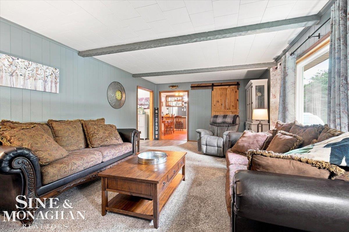 13013 Foley Road Emmett, MI 48022 - Photo 12 of 43