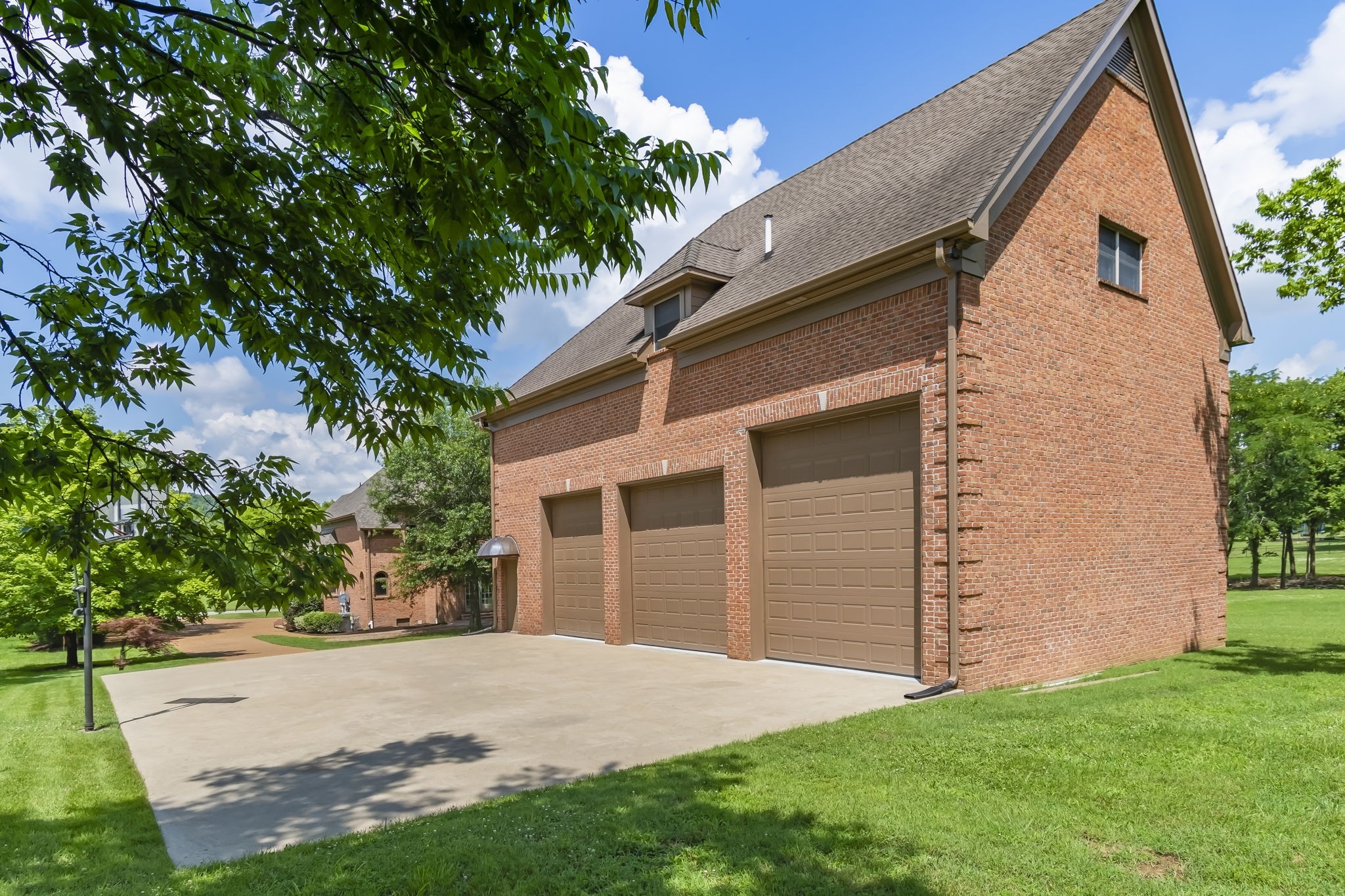 2831 Polo Club Road Nashville, TN 37221 - Photo 76 of 97