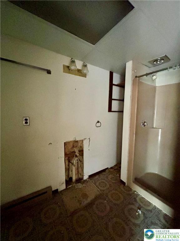 407 Gower Road Nazareth, PA 18064 - Photo 14 of 29 a view of an empty room