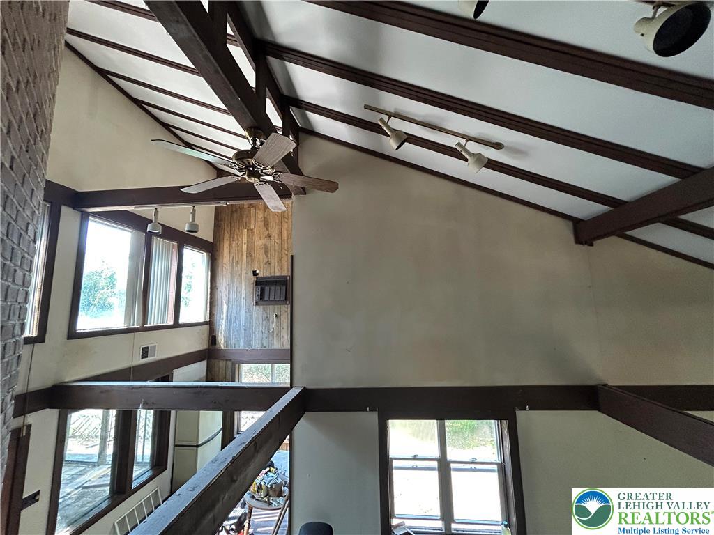 407 Gower Road Nazareth, PA 18064 - Photo 16 of 29 a view of an entryway