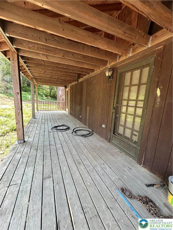 407 Gower Road Nazareth, PA 18064 - Photo 20 of 29 a view of outdoor space