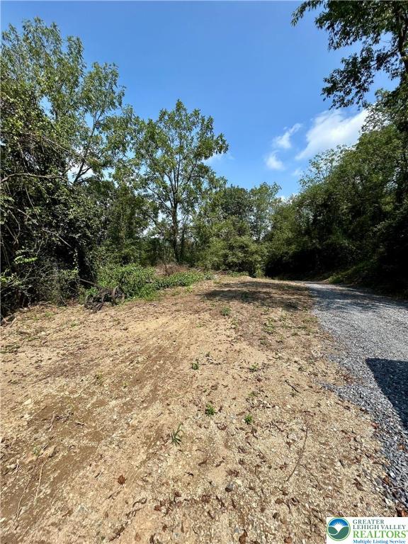 407 Gower Road Nazareth, PA 18064 - Photo 29 of 29 a view of outdoor space and yard