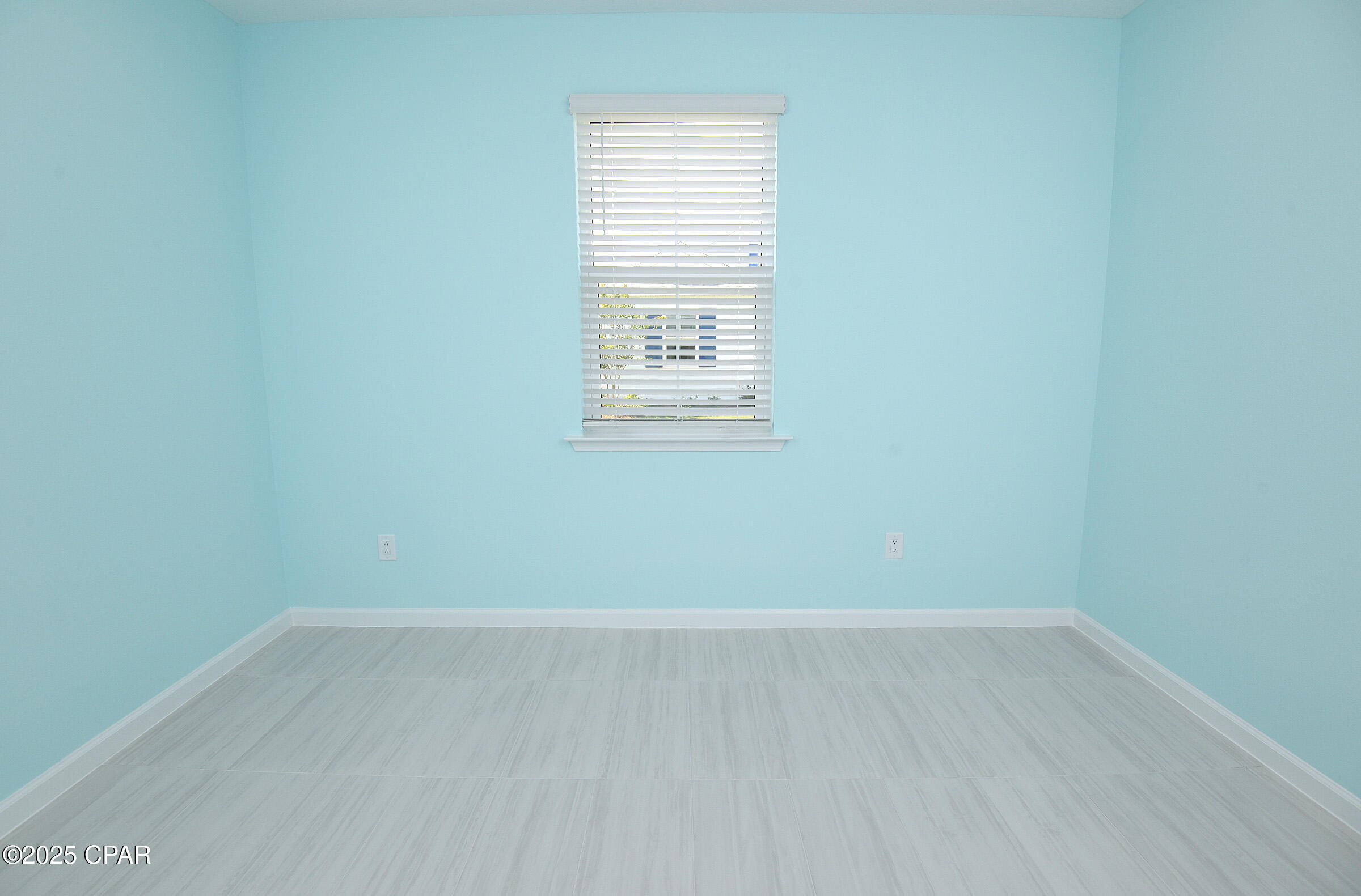 8660 Weekend Drive Panama City Beach, FL 32413 - Photo 20 of 56