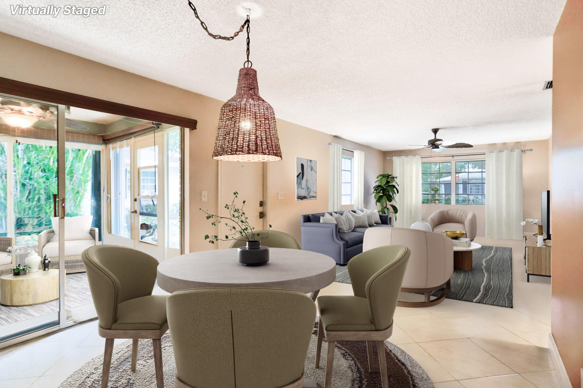 10082 45th Ter South  