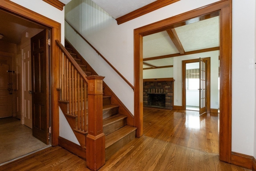 24 White Oak Road Boston, MA 02132 - Photo 5 of 37 Gallery Image 5