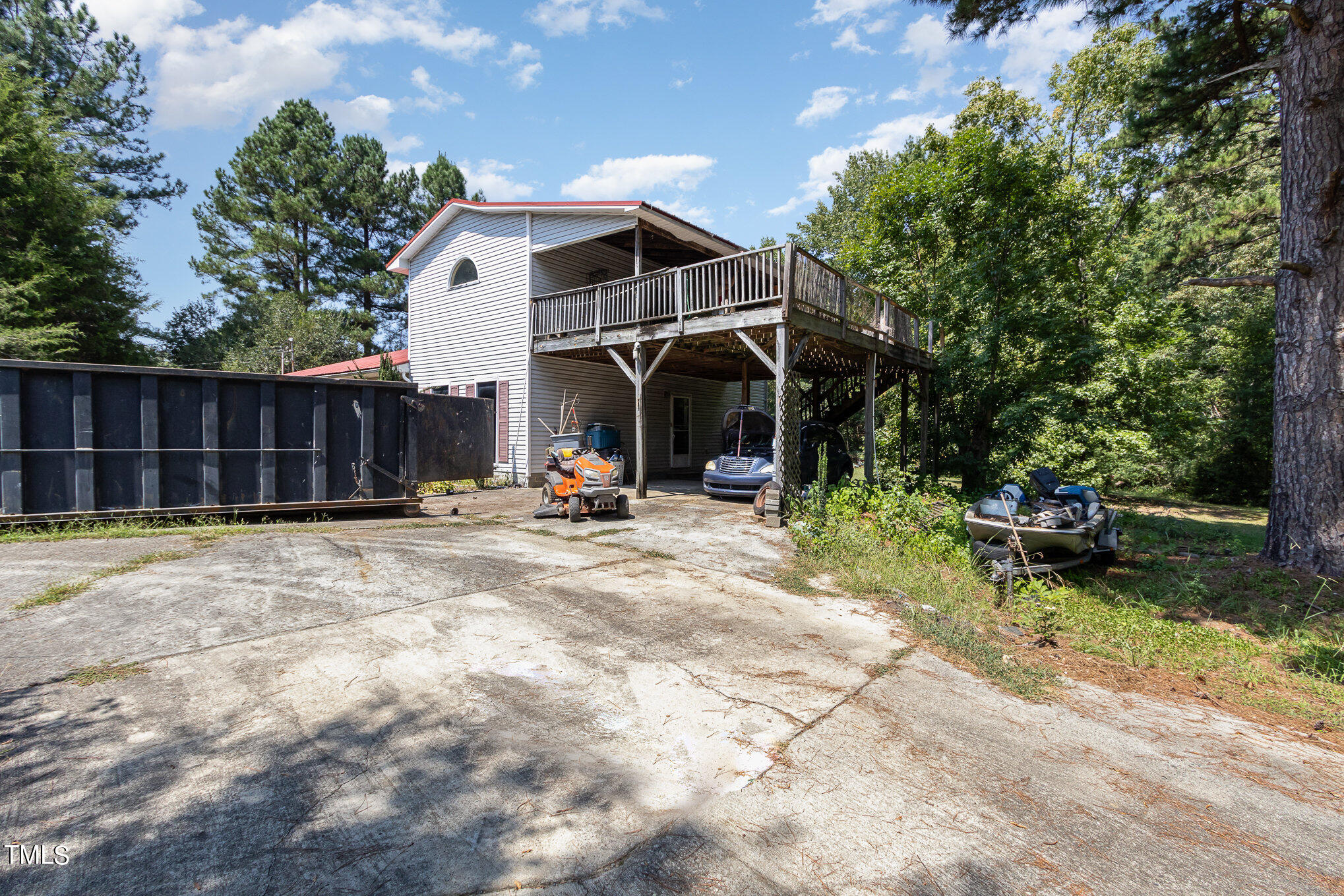 122 Roseville Loop Road Roxboro, NC 27574 - Photo 26 of 30 026_img_5498-edit-edit