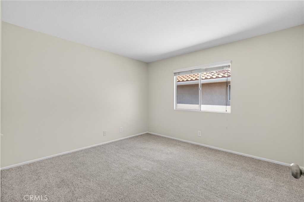19923 Mid Pines Lane Porter Ranch, CA 91326 - Photo 33 of 49