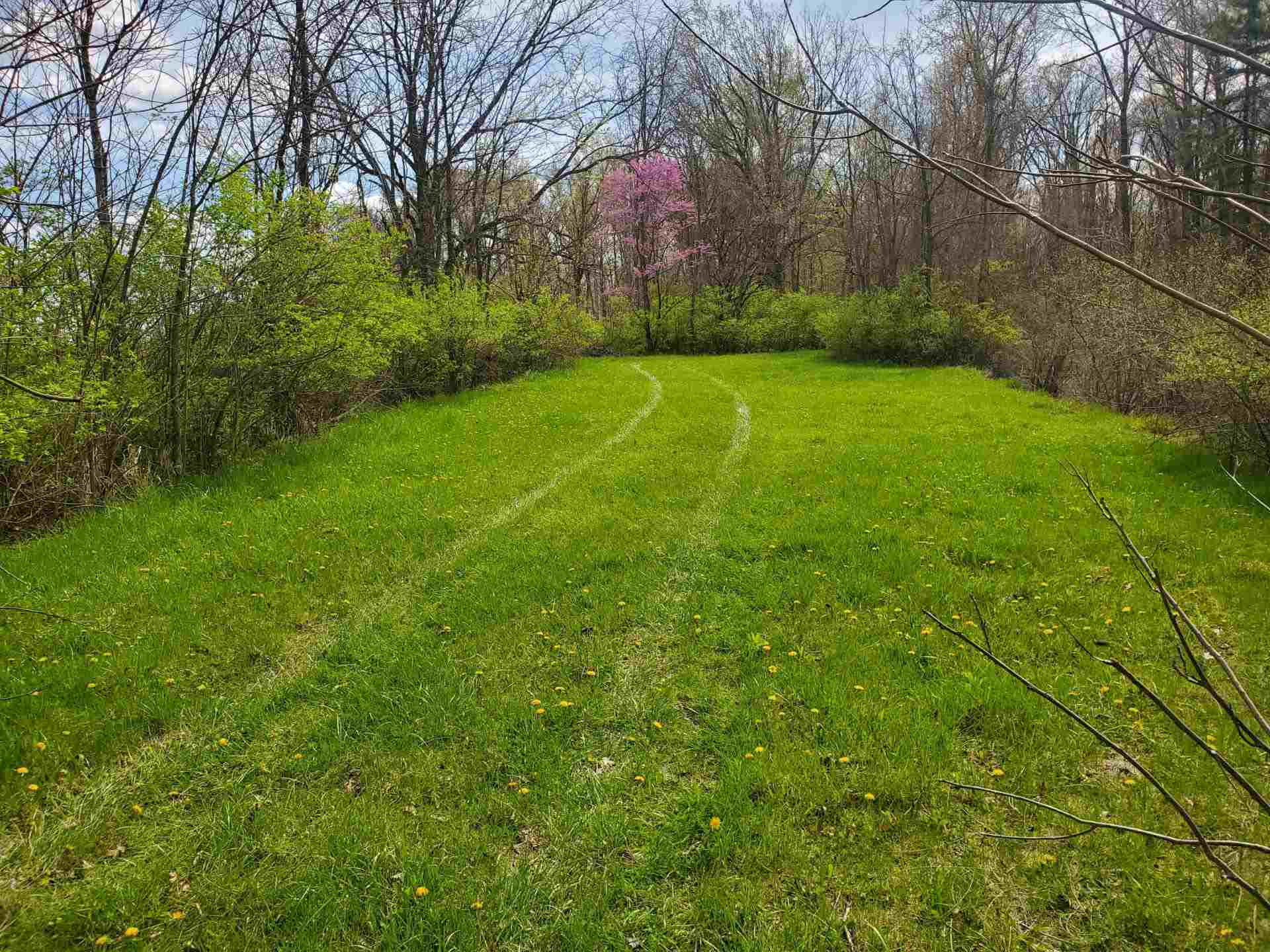 500 North West Road Decatur, IN 46733 - Photo 3 of 11