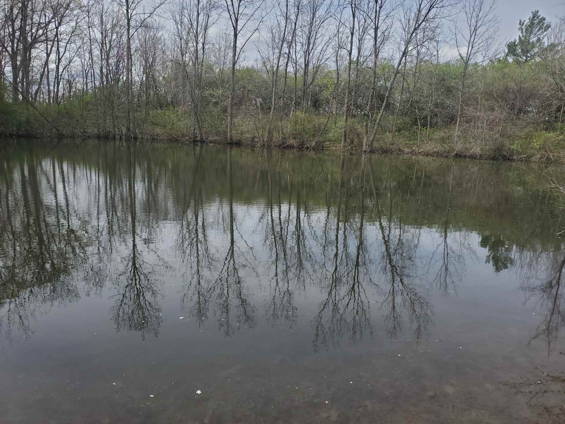 500 North West Road Decatur, IN 46733 - Photo 8 of 11