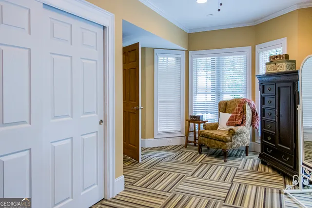 $899,900 | 270 North Edenfield Ridge Drive, Rome, GA 30161