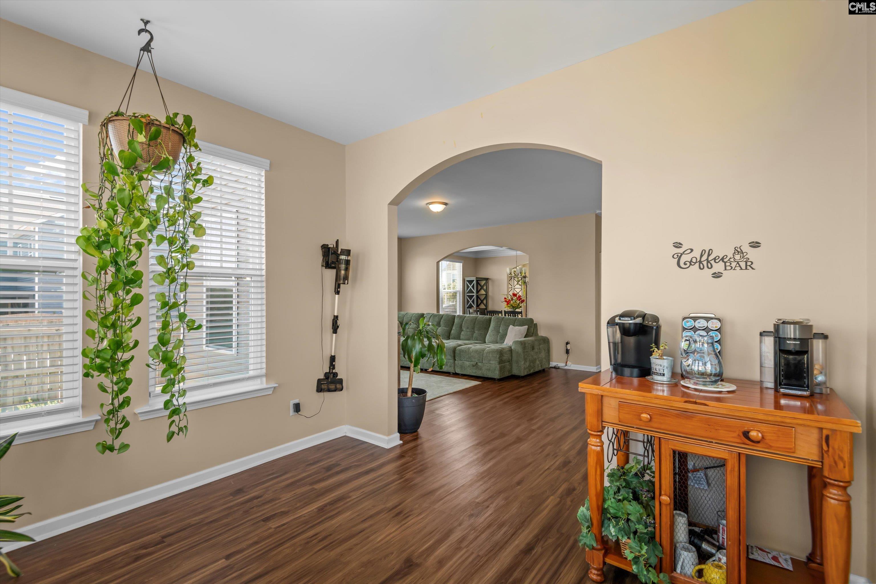 741 North Pinewalk Way Elgin, SC 29045 - Photo 21 of 52