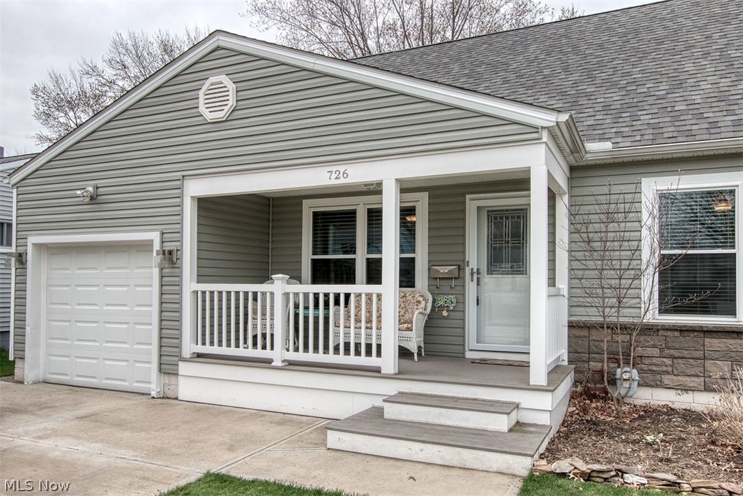 726 Quentin Road Eastlake, OH 44095 - Photo 1 of 25 Gallery Image 1
