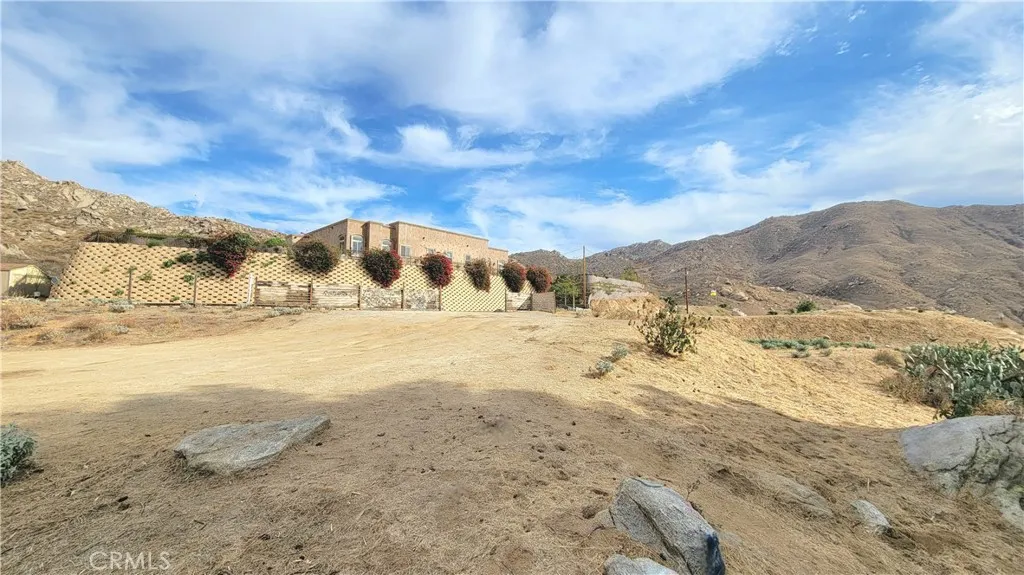 2935 Galaxie Road Riverside, CA 92507 - Photo 13 of 35 a view of ocean