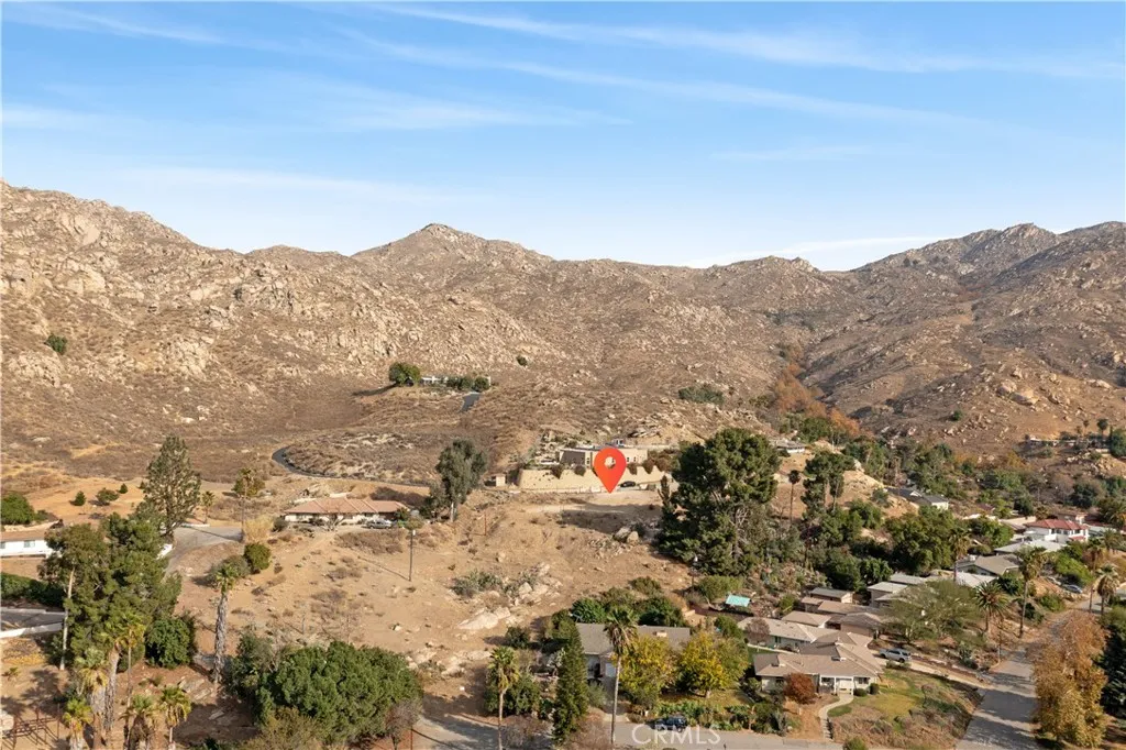 2935 Galaxie Road Riverside, CA 92507 - Photo 25 of 35