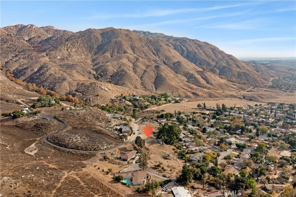 2935 Galaxie Road Riverside, CA 92507 - Photo 26 of 35