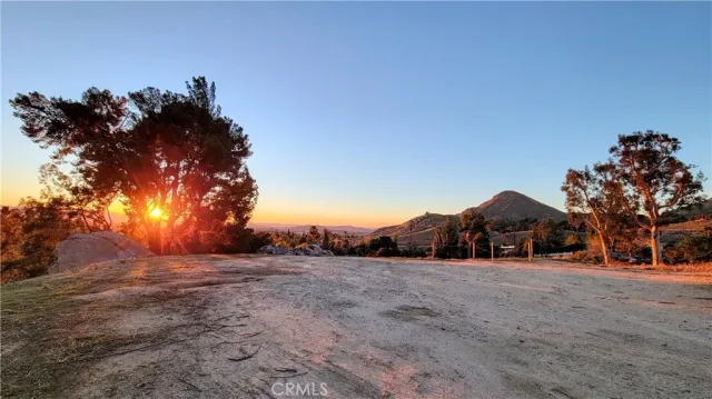 $300,000 | 2935 Galaxie Road, Riverside, CA 92507