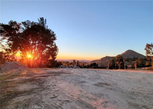 $300,000 | 2935 Galaxie Road, Riverside, CA 92507