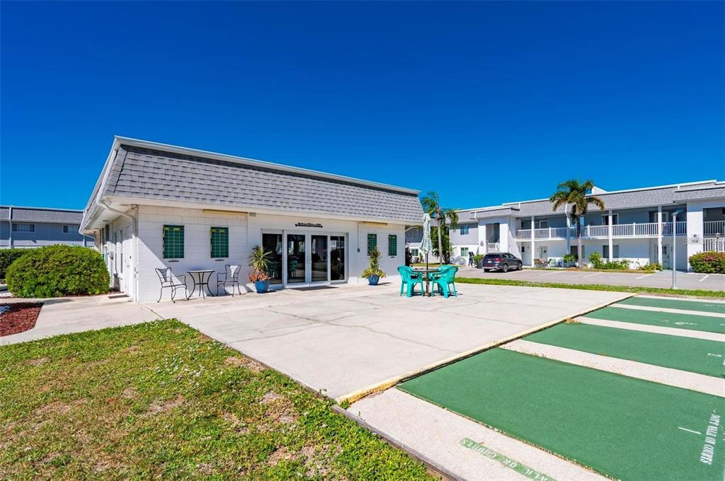 22375 Edgewater Drive, Unit 123 Port Charlotte, FL 33980 - Photo 66 of 93