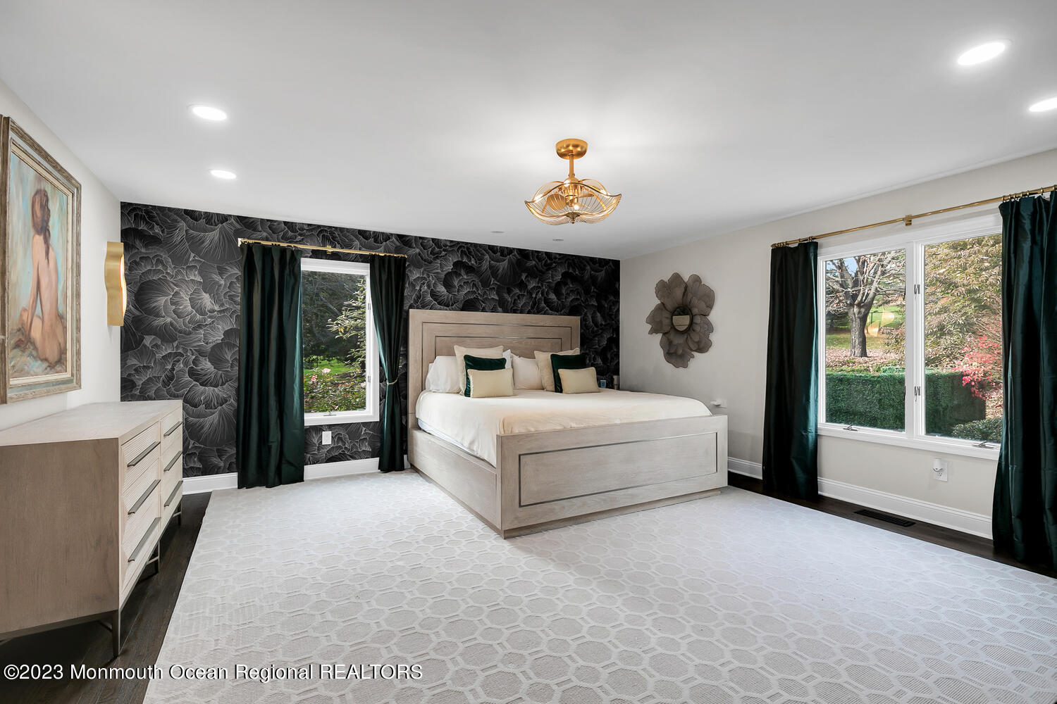 124 Rumson Road Rumson, NJ 07760 - Photo 22 of 52 mbr use