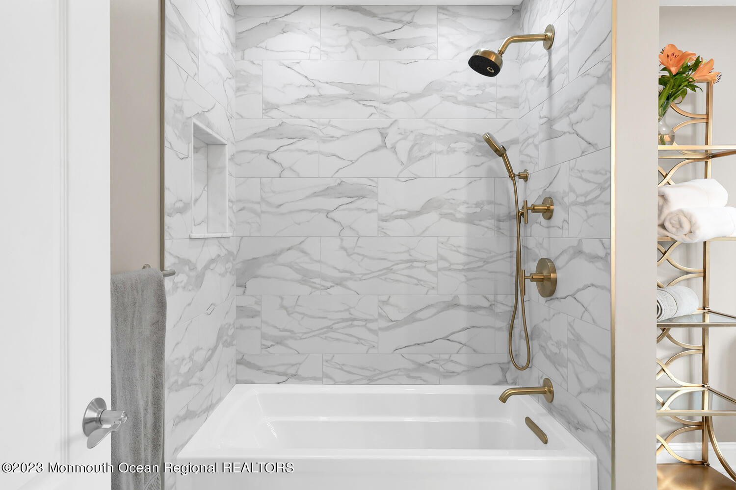 124 Rumson Road Rumson, NJ 07760 - Photo 25 of 52 br2 bath