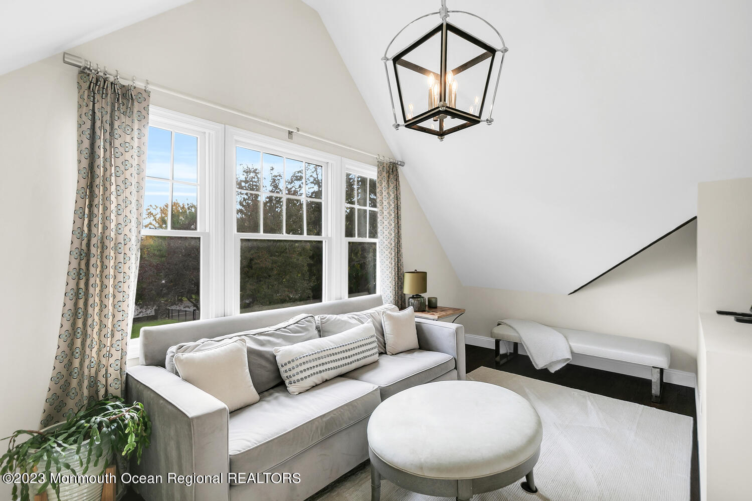 124 Rumson Road Rumson, NJ 07760 - Photo 28 of 52 br4 sitting