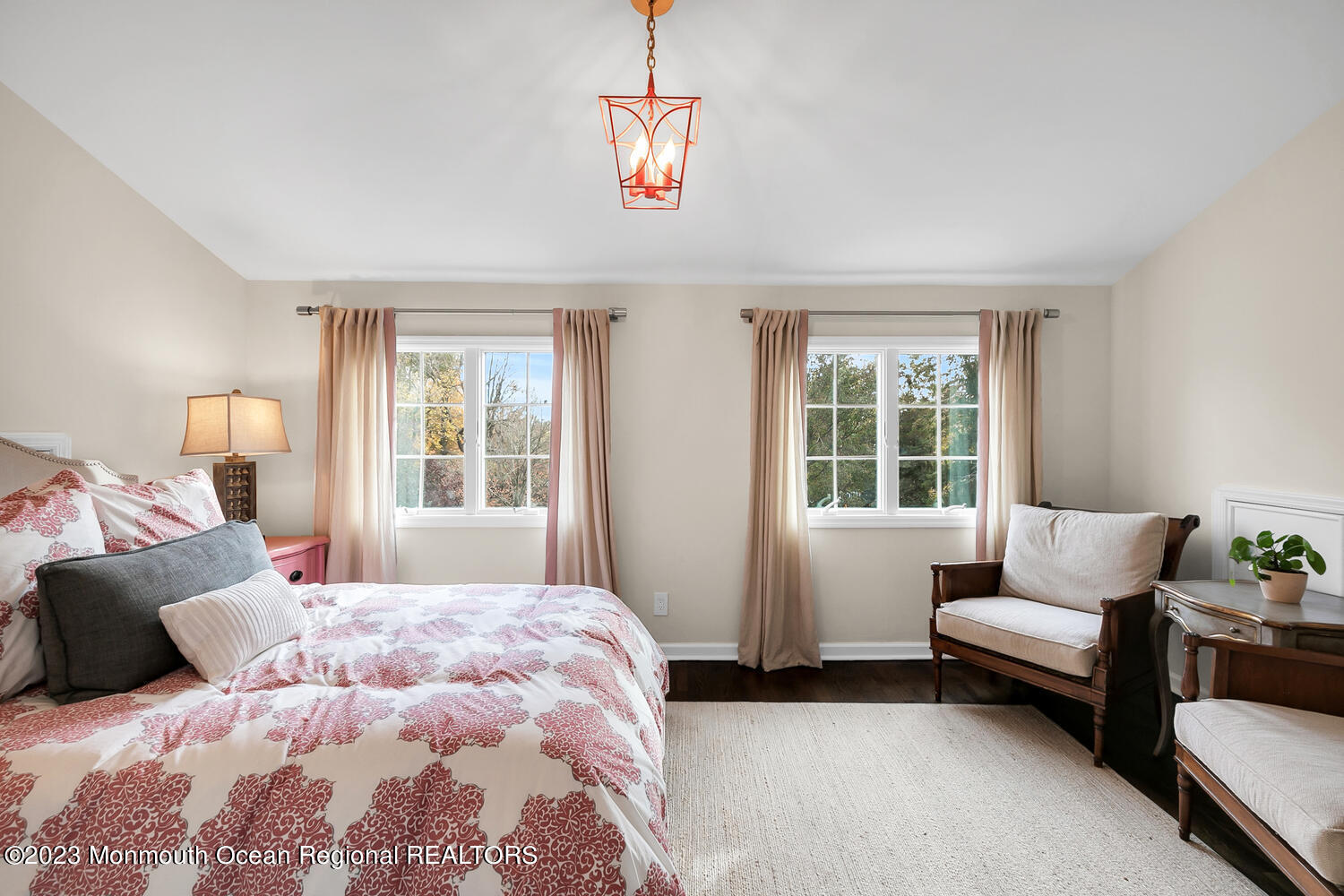 124 Rumson Road Rumson, NJ 07760 - Photo 33 of 52 br3