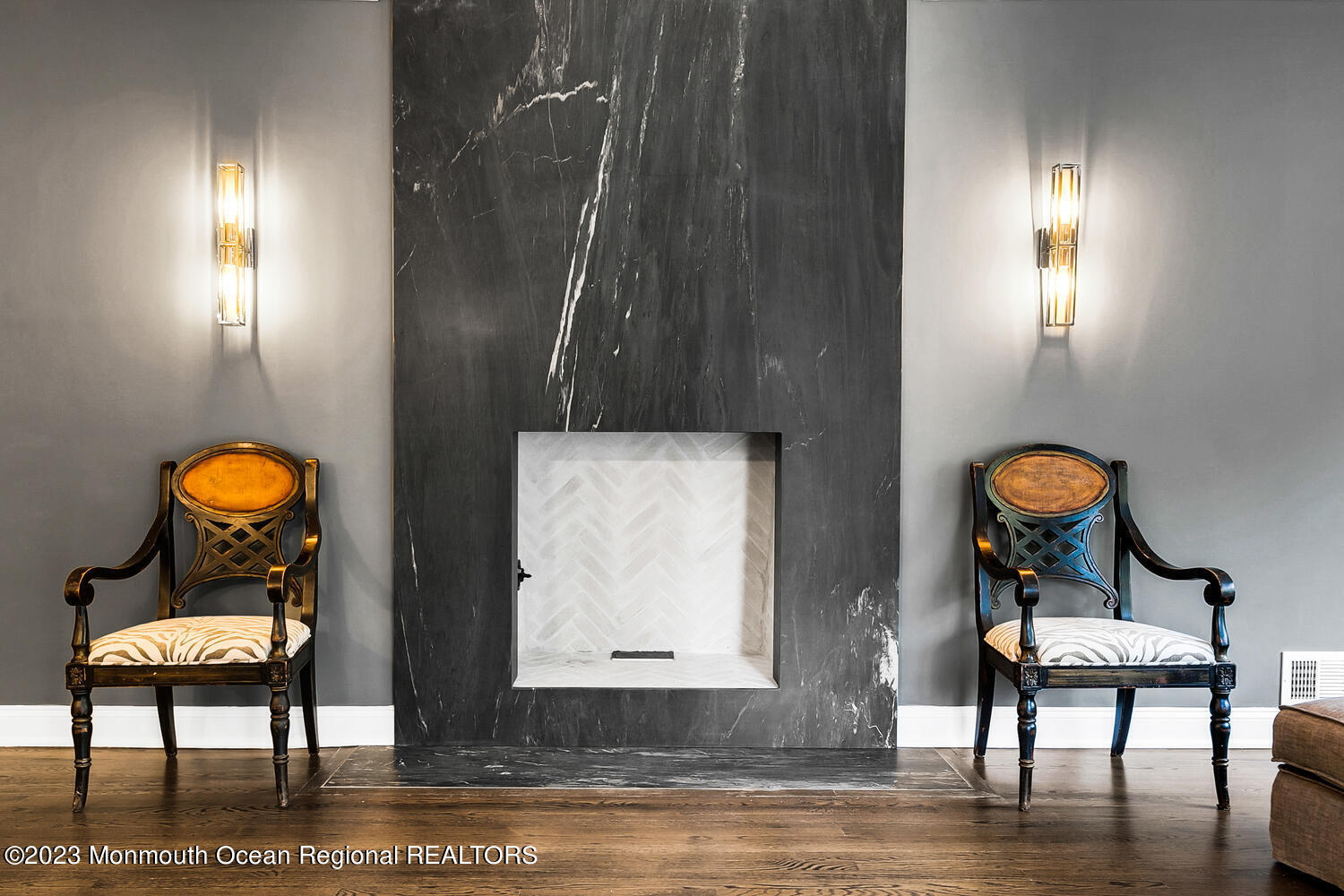 124 Rumson Road Rumson, NJ 07760 - Photo 9 of 52 living3