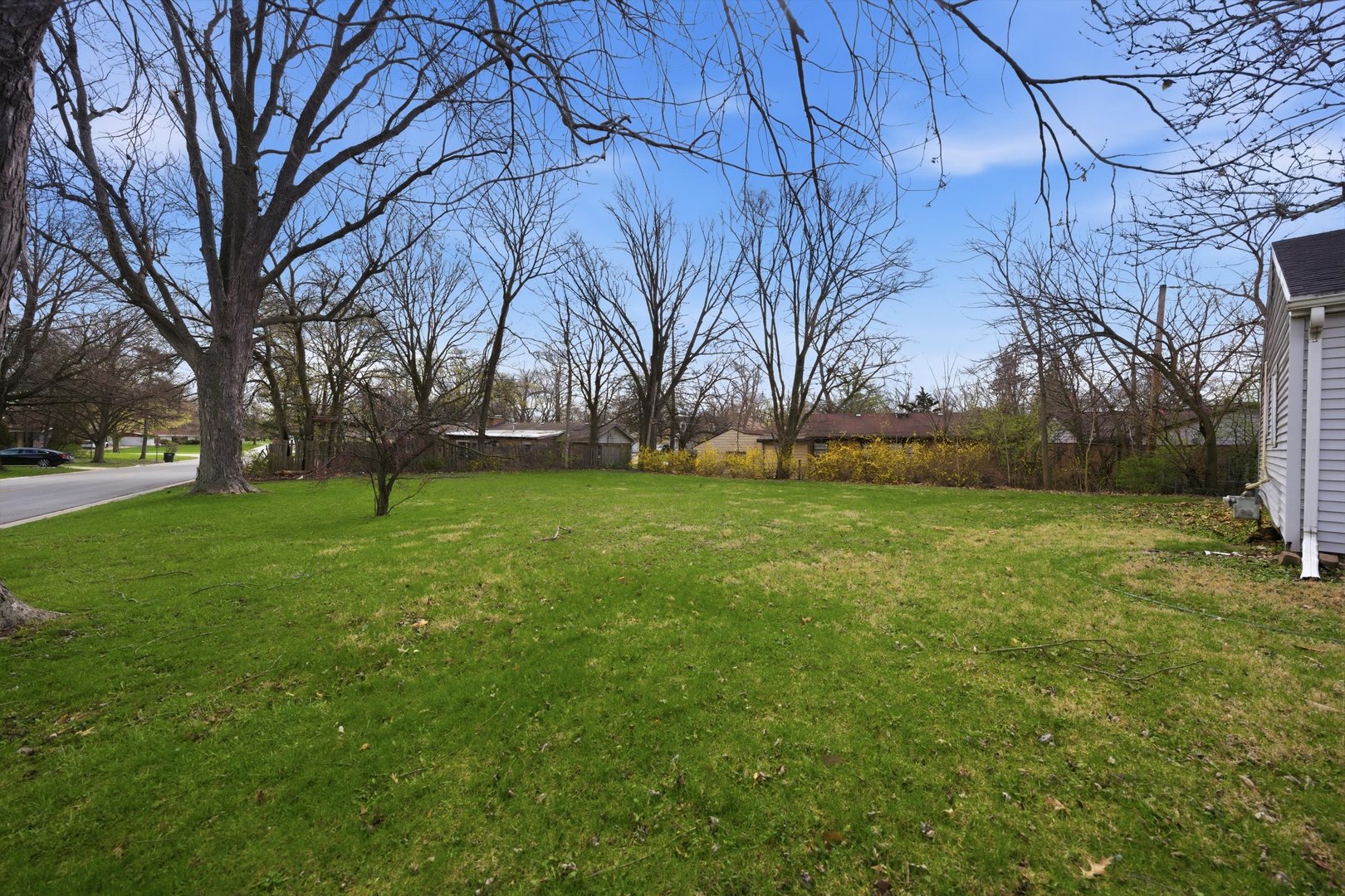 3005 173rd Street Hazel Crest, IL 60429 - Photo 23 of 28