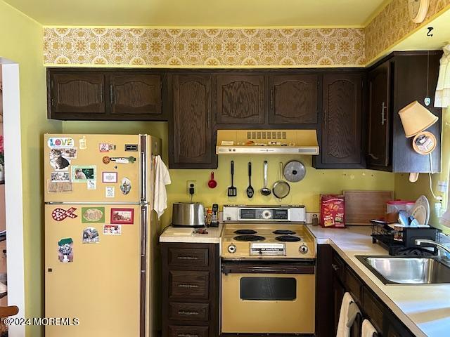 85 Central Boulevard Brick, NJ 08724 - Photo 4 of 7 Kitchen 1