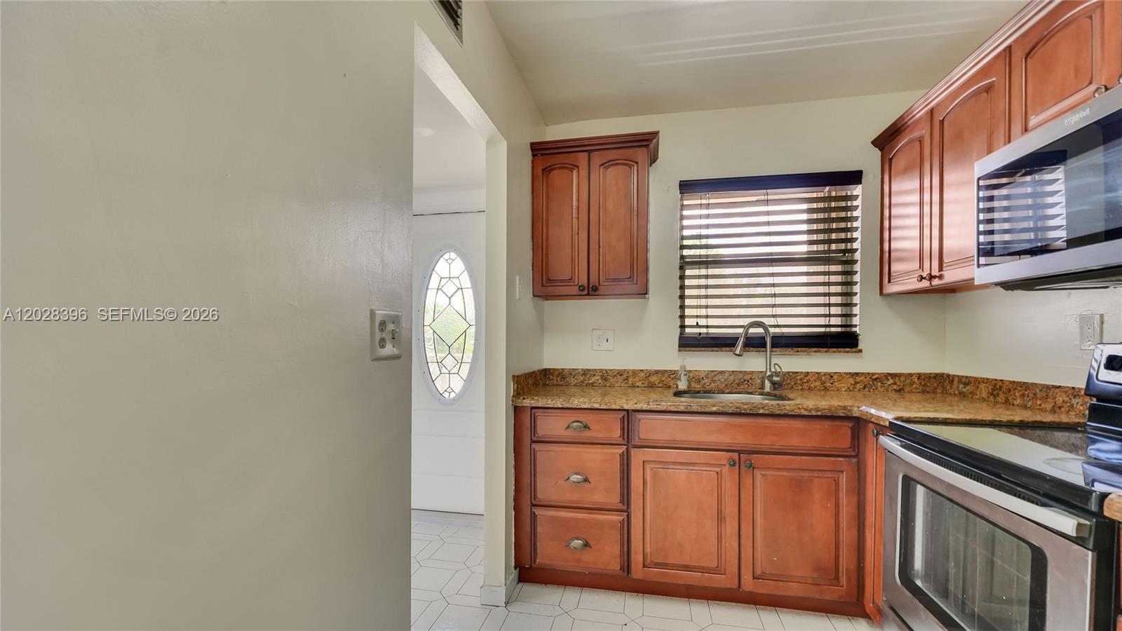 2811 North Pine Island Road, Unit 302 Sunrise, FL 33322 - Photo 4 of 21