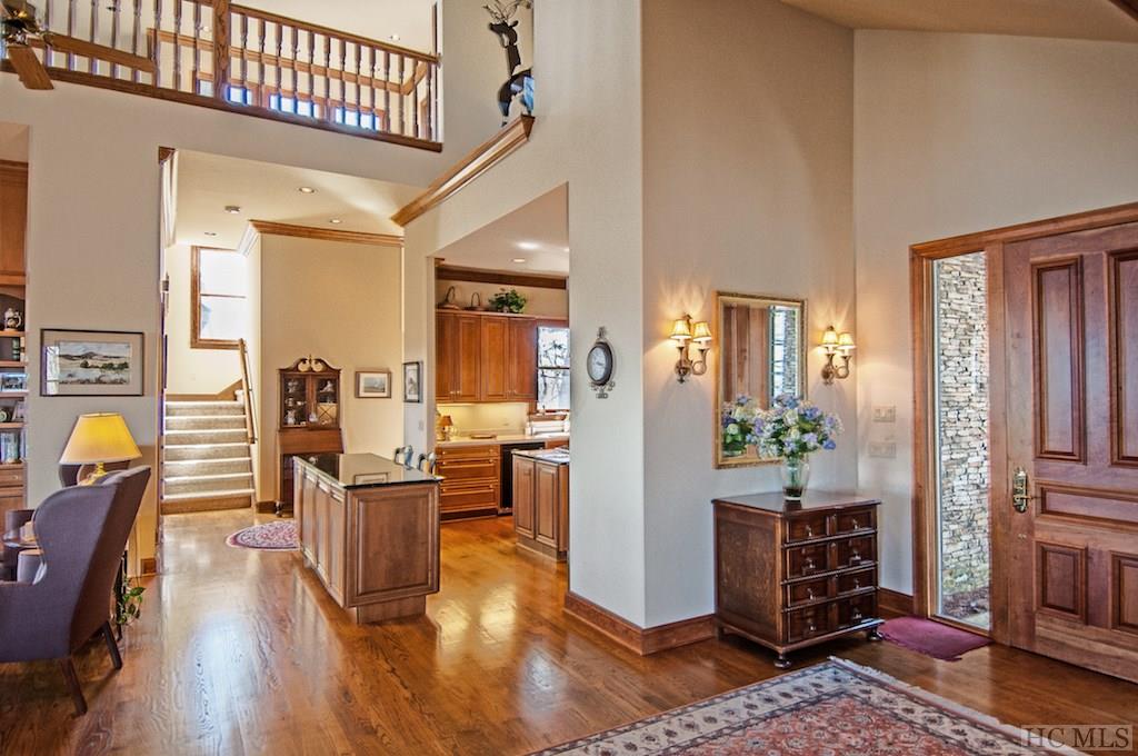 37 Bonnevista Road Highlands, NC 28741 - Photo 11 of 43 Gallery Image 11