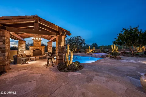 a view of a street with cars