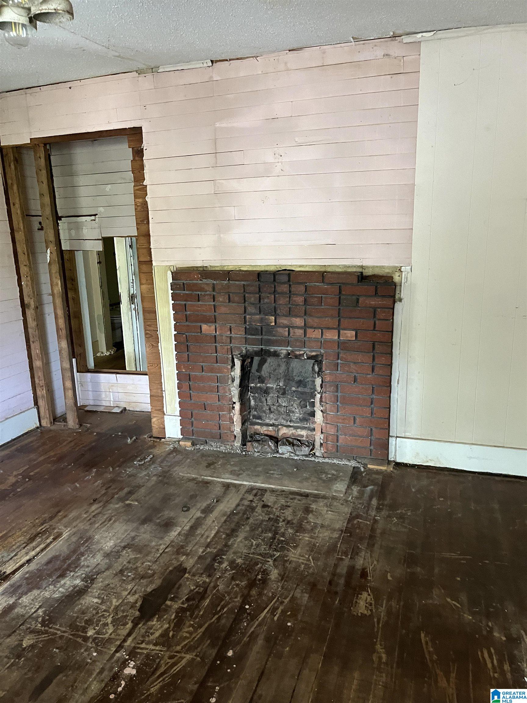 1340 Ashville Road Leeds, AL 35094 - Photo 7 of 8