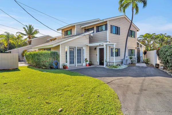 $4,500 | 100 Auhana Road, Unit 103, Kihei, HI 96753