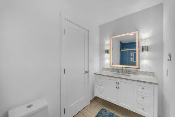 $4,500 | 100 Auhana Road, Unit 103, Kihei, HI 96753