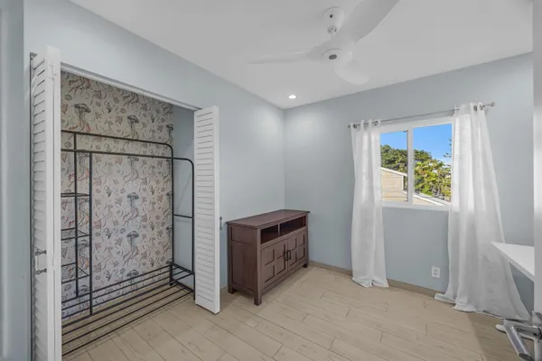 $4,500 | 100 Auhana Road, Unit 103, Kihei, HI 96753