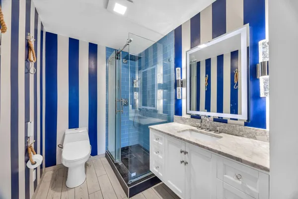 $4,500 | 100 Auhana Road, Unit 103, Kihei, HI 96753