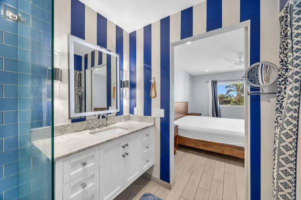 $4,500 | 100 Auhana Road, Unit 103, Kihei, HI 96753