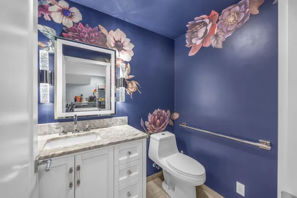 $4,500 | 100 Auhana Road, Unit 103, Kihei, HI 96753