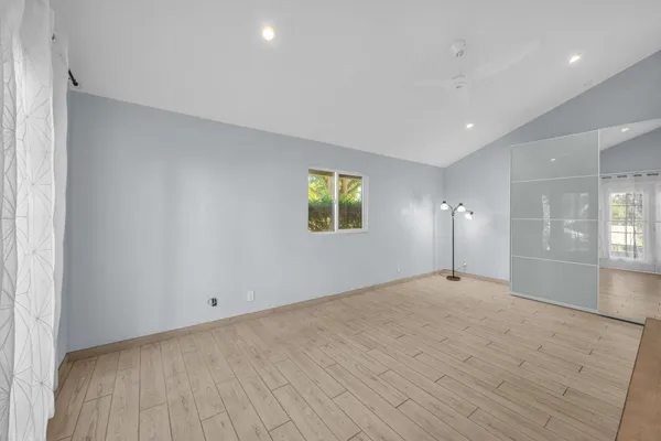 $4,500 | 100 Auhana Road, Unit 103, Kihei, HI 96753