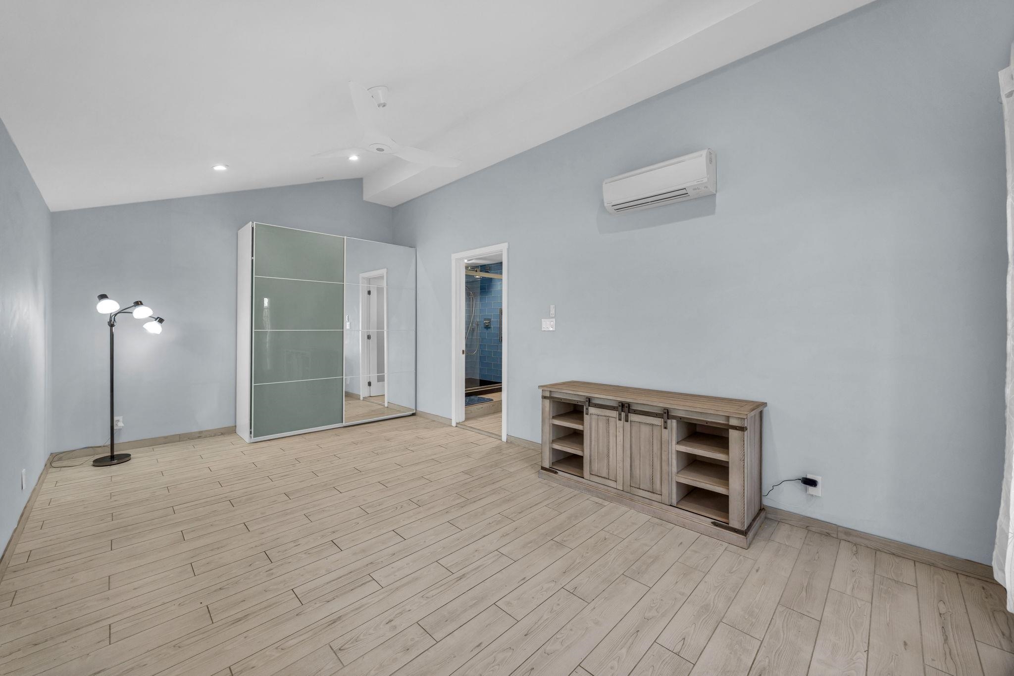 100 Auhana Road, Unit 103 Kihei, HI 96753 - Photo 35 of 43 a view of livingroom with furniture