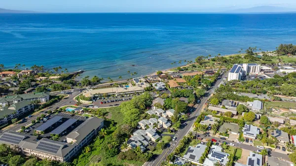 $4,500 | 100 Auhana Road, Unit 103, Kihei, HI 96753